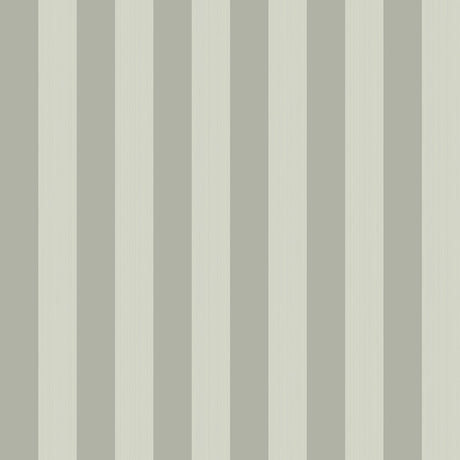 COLE & SON 110/3014.CS.0 REGATTA STRIPE OLIVE Wallpaper - Eade's Wallpaper