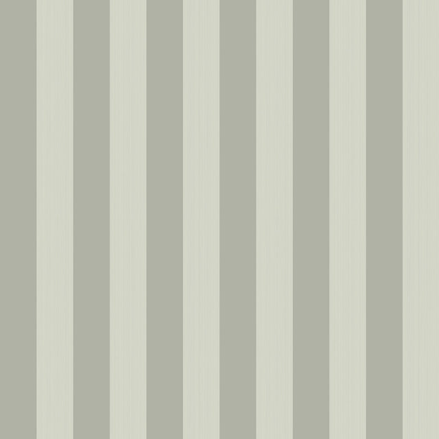 COLE & SON 110/3014.CS.0 REGATTA STRIPE OLIVE Wallpaper - Eade's Wallpaper