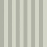 COLE & SON 110/3014.CS.0 REGATTA STRIPE OLIVE Wallpaper - Eade's Wallpaper
