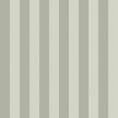 COLE & SON 110/3014.CS.0 REGATTA STRIPE OLIVE Wallpaper - Eade's Wallpaper
