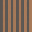 COLE & SON 110/3017.CS.0 REGATTA STRIPE TAN + BLACK Wallpaper - Eade's Wallpaper