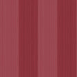 COLE & SON 110/4018.CS.0 JASPE STRIPE RED Wallpaper - Eade's Wallpaper