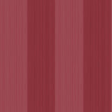 COLE & SON 110/4018.CS.0 JASPE STRIPE RED Wallpaper - Eade's Wallpaper