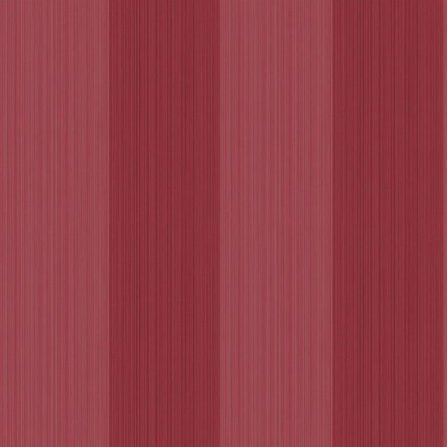 COLE & SON 110/4018.CS.0 JASPE STRIPE RED Wallpaper - Eade's Wallpaper