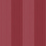 COLE & SON 110/4018.CS.0 JASPE STRIPE RED Wallpaper - Eade's Wallpaper