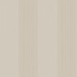 COLE & SON 110/4019.CS.0 JASPE STRIPE LINEN Wallpaper - Eade's Wallpaper