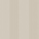 COLE & SON 110/4019.CS.0 JASPE STRIPE LINEN Wallpaper - Eade's Wallpaper