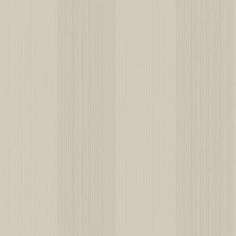 COLE & SON 110/4019.CS.0 JASPE STRIPE LINEN Wallpaper - Eade's Wallpaper