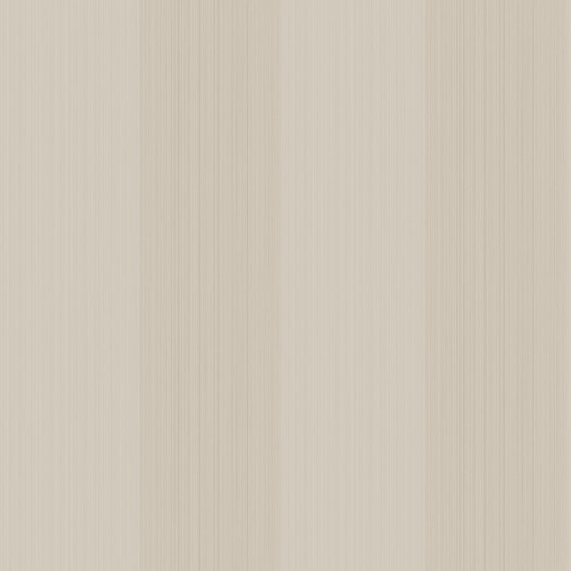 COLE & SON 110/4019.CS.0 JASPE STRIPE LINEN Wallpaper - Eade's Wallpaper