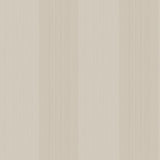 COLE & SON 110/4019.CS.0 JASPE STRIPE LINEN Wallpaper - Eade's Wallpaper