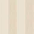 COLE & SON 110/4020.CS.0 JASPE STRIPE PARCHMENT Wallpaper - Eade's Wallpaper