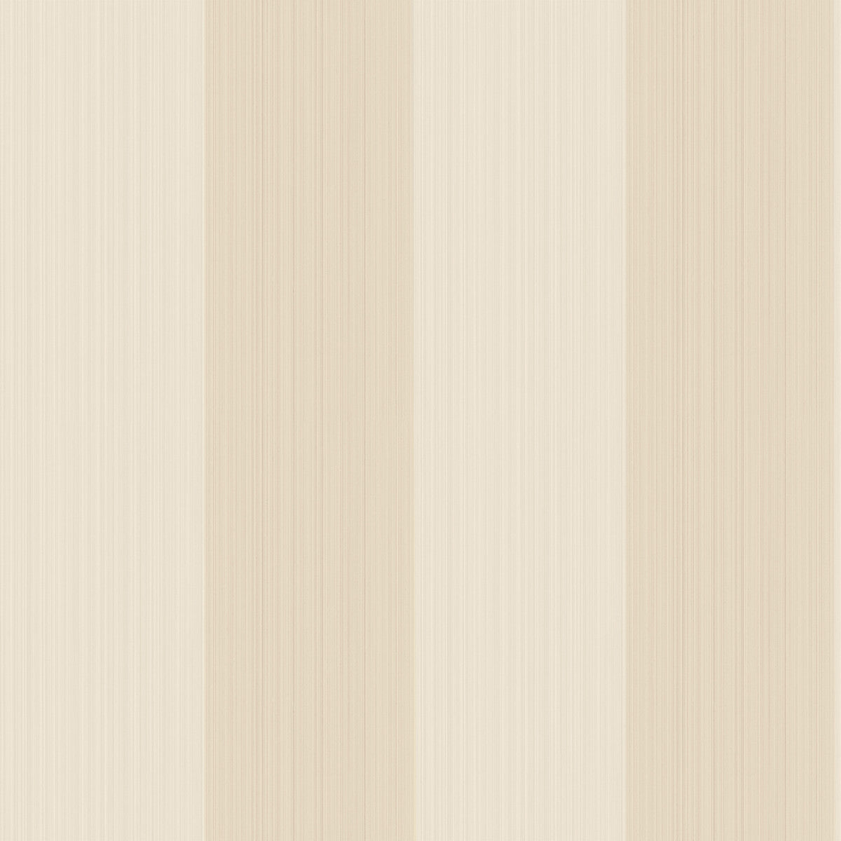 COLE & SON 110/4020.CS.0 JASPE STRIPE PARCHMENT Wallpaper - Eade's Wallpaper