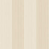 COLE & SON 110/4020.CS.0 JASPE STRIPE PARCHMENT Wallpaper - Eade's Wallpaper
