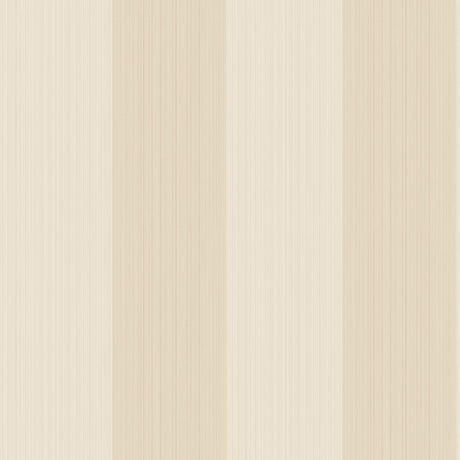 COLE & SON 110/4020.CS.0 JASPE STRIPE PARCHMENT Wallpaper - Eade's Wallpaper