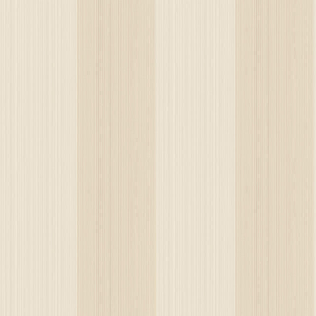 COLE & SON 110/4020.CS.0 JASPE STRIPE PARCHMENT Wallpaper - Eade's Wallpaper