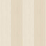 COLE & SON 110/4020.CS.0 JASPE STRIPE PARCHMENT Wallpaper - Eade's Wallpaper