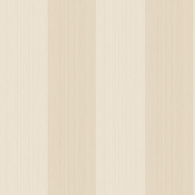 COLE & SON 110/4020.CS.0 JASPE STRIPE PARCHMENT Wallpaper - Eade's Wallpaper