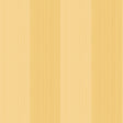 COLE & SON 110/4021.CS.0 JASPE STRIPE YELLOW Wallpaper - Eade's Wallpaper