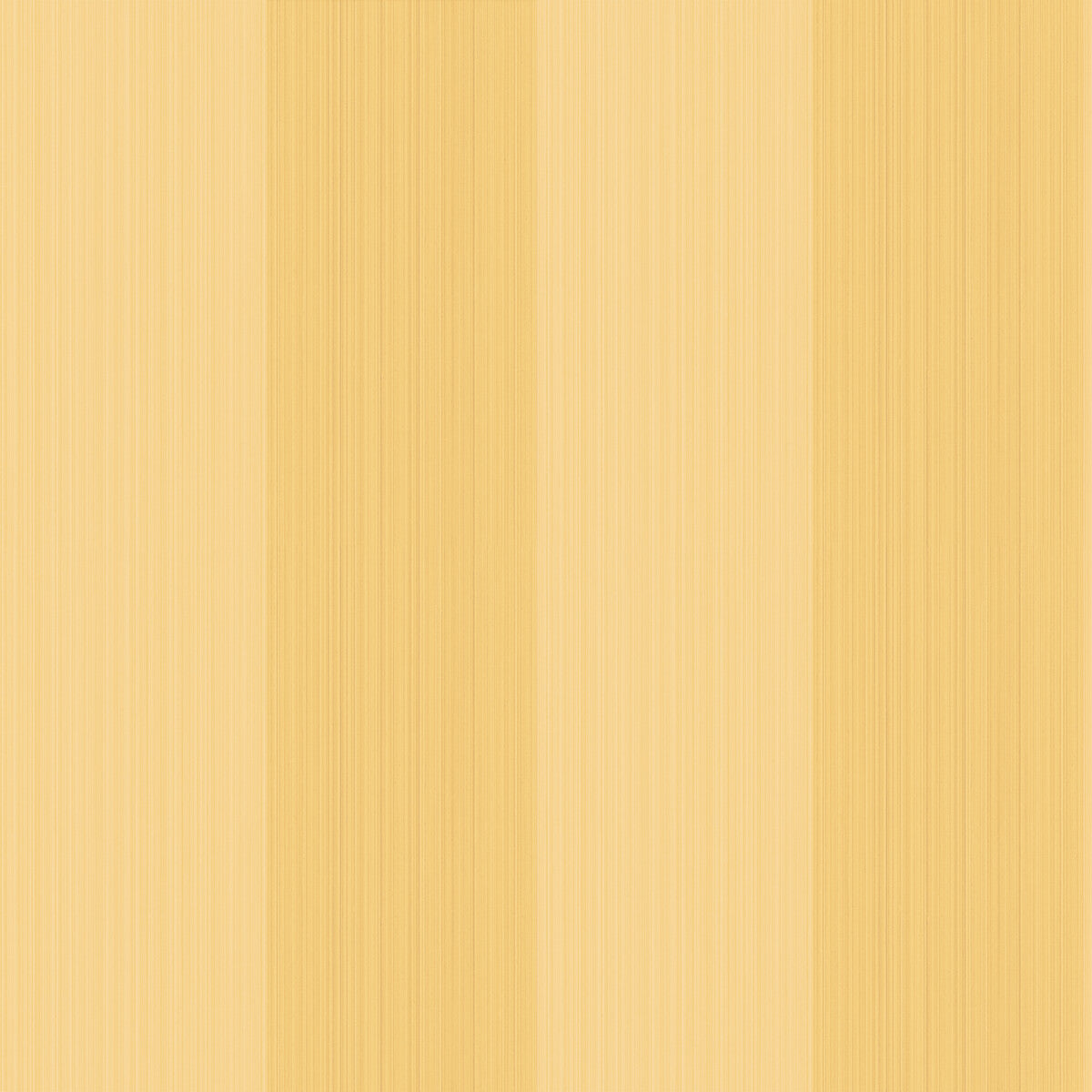 COLE & SON 110/4021.CS.0 JASPE STRIPE YELLOW Wallpaper - Eade's Wallpaper
