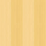 COLE & SON 110/4021.CS.0 JASPE STRIPE YELLOW Wallpaper - Eade's Wallpaper
