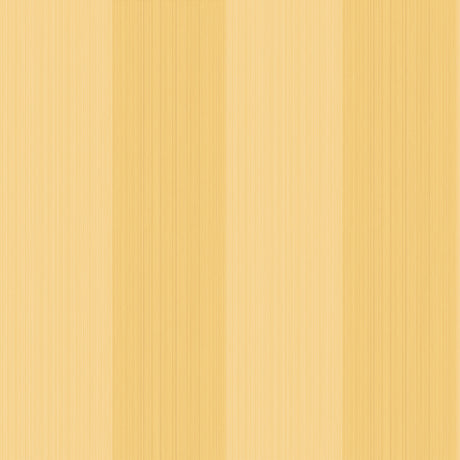 COLE & SON 110/4021.CS.0 JASPE STRIPE YELLOW Wallpaper - Eade's Wallpaper