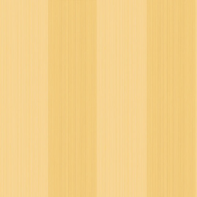 COLE & SON 110/4021.CS.0 JASPE STRIPE YELLOW Wallpaper - Eade's Wallpaper