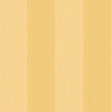 COLE & SON 110/4021.CS.0 JASPE STRIPE YELLOW Wallpaper - Eade's Wallpaper