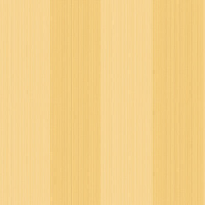 COLE & SON 110/4021.CS.0 JASPE STRIPE YELLOW Wallpaper - Eade's Wallpaper