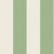 COLE & SON 110/4022.CS.0 JASPE STRIPE GREEN Wallpaper - Eade's Wallpaper