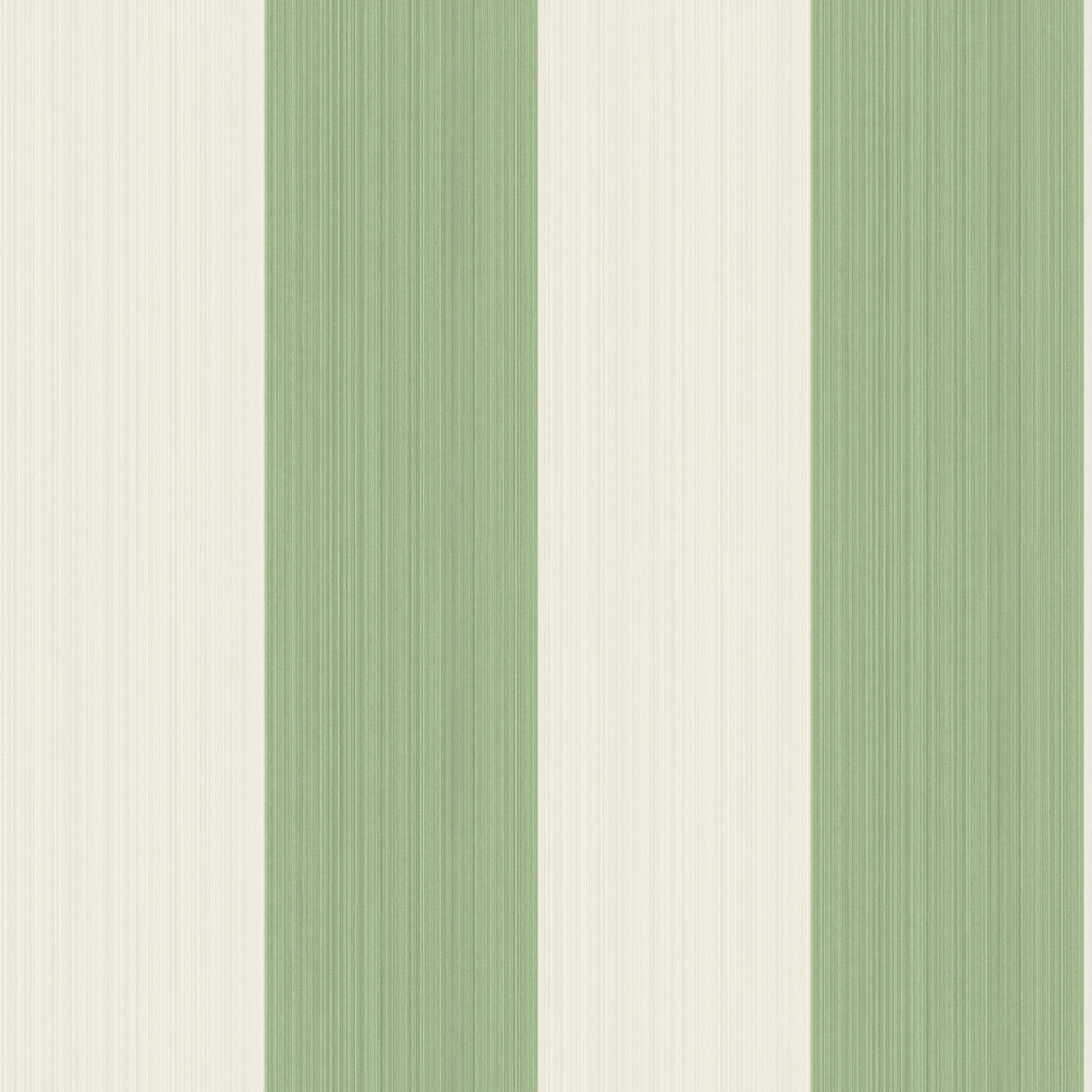 COLE & SON 110/4022.CS.0 JASPE STRIPE GREEN Wallpaper - Eade's Wallpaper