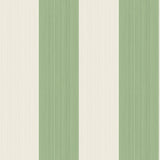 COLE & SON 110/4022.CS.0 JASPE STRIPE GREEN Wallpaper - Eade's Wallpaper