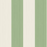 COLE & SON 110/4022.CS.0 JASPE STRIPE GREEN Wallpaper - Eade's Wallpaper