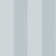 COLE & SON 110/4023.CS.0 JASPE STRIPE PALE BLUE Wallpaper - Eade's Wallpaper