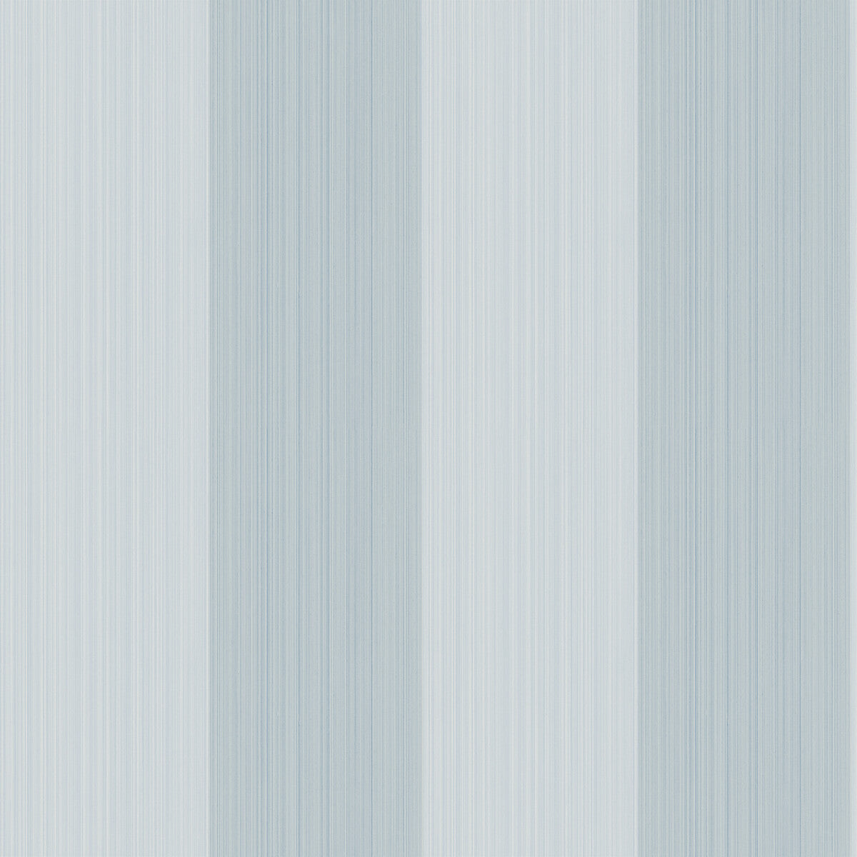 COLE & SON 110/4023.CS.0 JASPE STRIPE PALE BLUE Wallpaper - Eade's Wallpaper