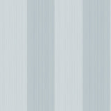 COLE & SON 110/4023.CS.0 JASPE STRIPE PALE BLUE Wallpaper - Eade's Wallpaper