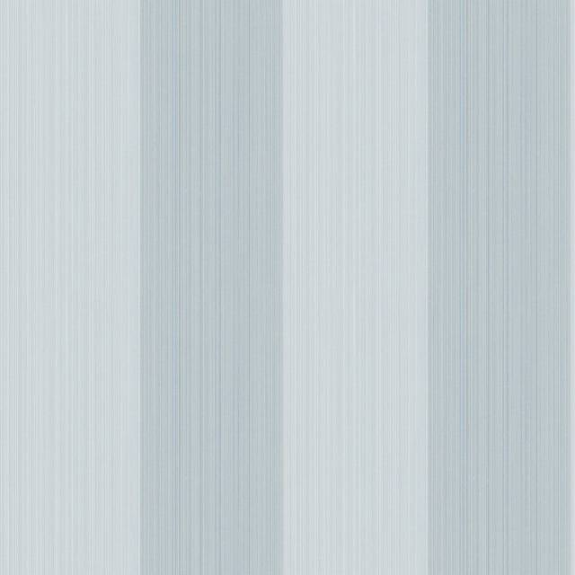 COLE & SON 110/4023.CS.0 JASPE STRIPE PALE BLUE Wallpaper - Eade's Wallpaper