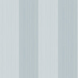 COLE & SON 110/4023.CS.0 JASPE STRIPE PALE BLUE Wallpaper - Eade's Wallpaper