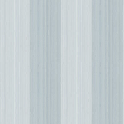 COLE & SON 110/4023.CS.0 JASPE STRIPE PALE BLUE Wallpaper - Eade's Wallpaper
