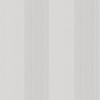 COLE & SON 110/4024.CS.0 JASPE STRIPE SOFT GREY Wallpaper - Eade's Wallpaper