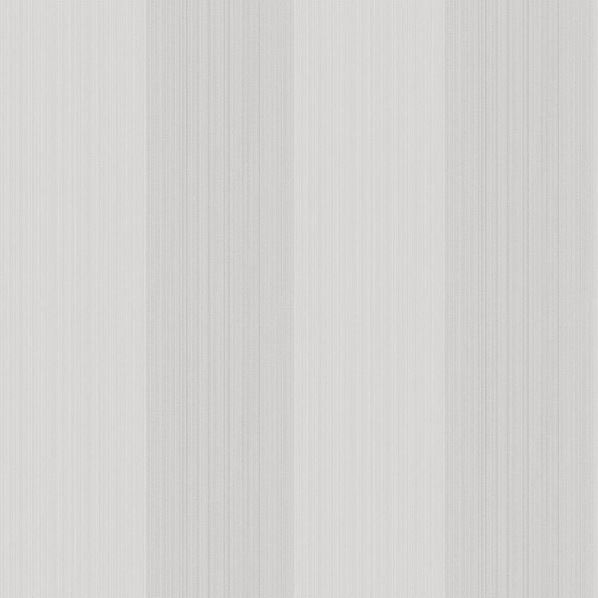 COLE & SON 110/4024.CS.0 JASPE STRIPE SOFT GREY Wallpaper - Eade's Wallpaper
