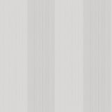 COLE & SON 110/4024.CS.0 JASPE STRIPE SOFT GREY Wallpaper - Eade's Wallpaper