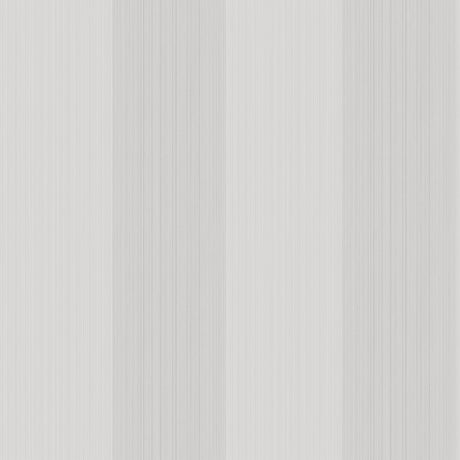 COLE & SON 110/4024.CS.0 JASPE STRIPE SOFT GREY Wallpaper - Eade's Wallpaper