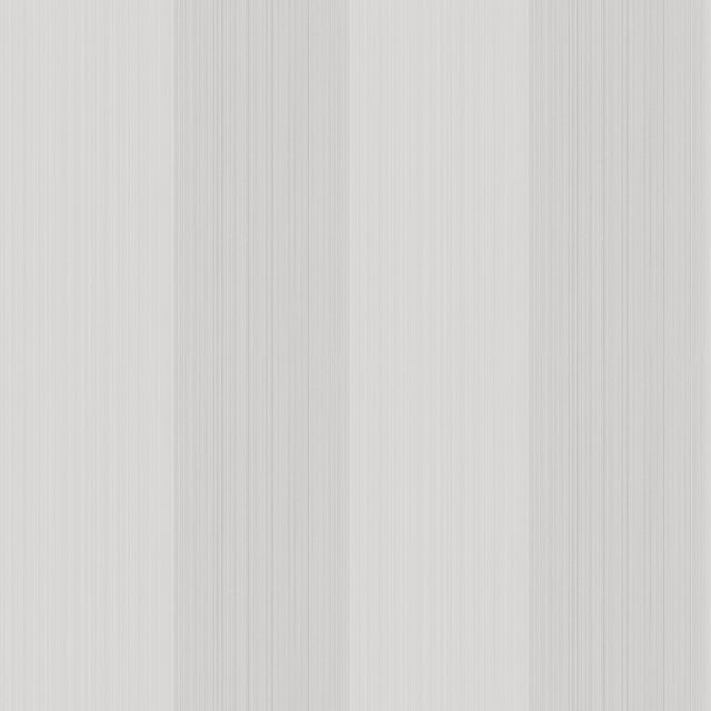 COLE & SON 110/4024.CS.0 JASPE STRIPE SOFT GREY Wallpaper - Eade's Wallpaper