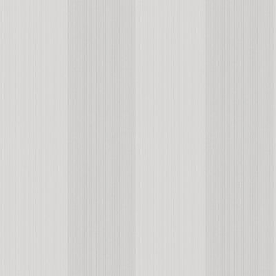 COLE & SON 110/4024.CS.0 JASPE STRIPE SOFT GREY Wallpaper - Eade's Wallpaper