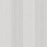 COLE & SON 110/4024.CS.0 JASPE STRIPE SOFT GREY Wallpaper - Eade's Wallpaper