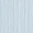 COLE & SON 110/5026.CS.0 CROQUET STRIPE BLUE Wallpaper - Eade's Wallpaper