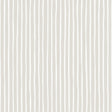 COLE & SON 110/5027.CS.0 CROQUET STRIPE PARCHMENT Wallpaper - Eade's Wallpaper
