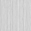 COLE & SON 110/5028.CS.0 CROQUET STRIPE SOFT GREY Wallpaper - Eade's Wallpaper