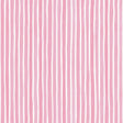 COLE & SON 110/5029.CS.0 CROQUET STRIPE SOFT PINK Wallpaper - Eade's Wallpaper