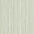 COLE & SON 110/5030.CS.0 CROQUET STRIPE OLIVE Wallpaper - Eade's Wallpaper